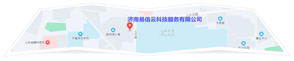 大观律师在线咨询